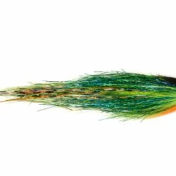 Best deal 🛒 Fulling Mill Pike Wiggle Tail Tube Firetiger 25cm 👍