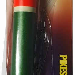 Budget ✨ Stillwater Pike Weighted 8g + 22g Swivel Float ⭐