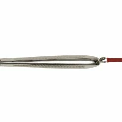 Best Sale 😍 Kinetic Pilken Stainless Pirk 🎉