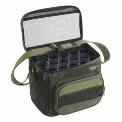 Best reviews of 😍 Mikado Lure Hang Bag 😍 5 Best reviews of 😍 Mikado Lure Hang Bag 😍 -Glasgow Angling Sales pilker bag 28 24 20