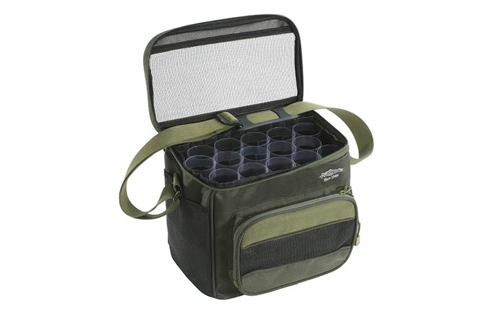 Best reviews of 😍 Mikado Lure Hang Bag 😍 3 Best reviews of 😍 Mikado Lure Hang Bag 😍 - Image 3