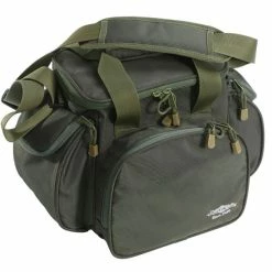 Best reviews of 😍 Mikado Lure Hang Bag 😍