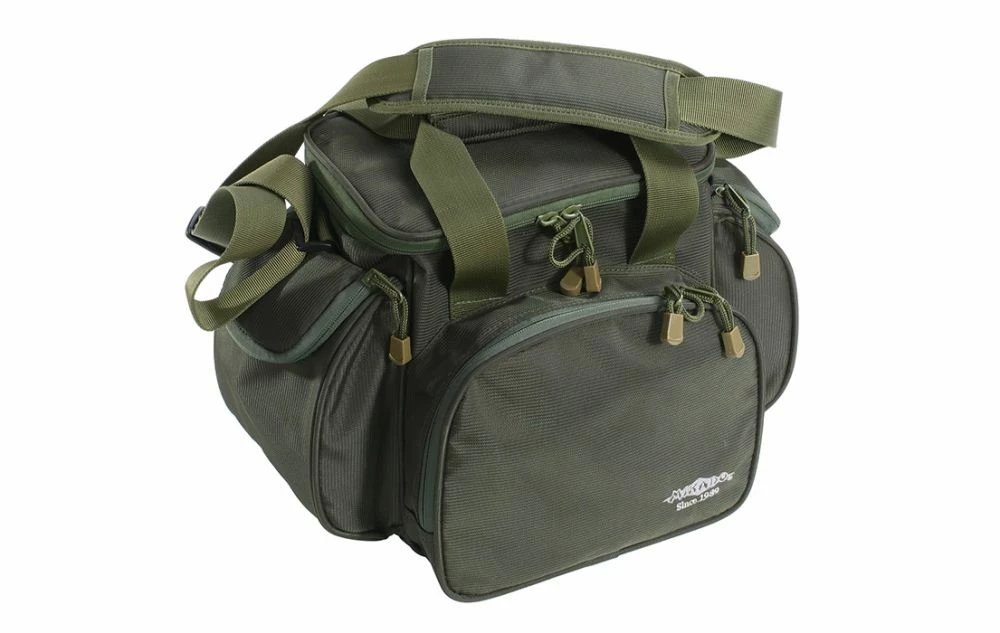 Best reviews of 😍 Mikado Lure Hang Bag 😍 1 Best reviews of 😍 Mikado Lure Hang Bag 😍