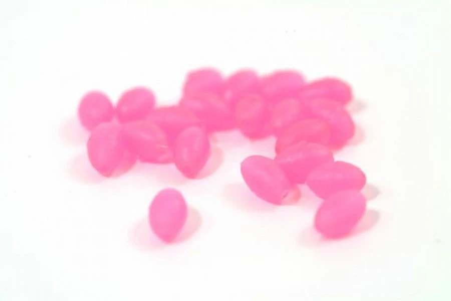 Coupon π Tronixpro Pink Oval Beads β 1 Coupon π Tronixpro Pink Oval Beads β