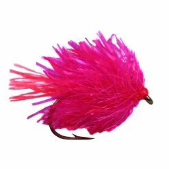 Wholesale ⌛ Fario Fly Pink Super Blob 🛒