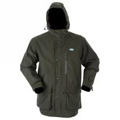 Coupon 👏 Ridgeline Pintail Explorer Jacket 😉