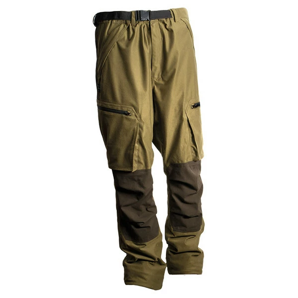 Best reviews of 🔥 Ridgeline Pintail Explorer Trousers 😀 1 Best reviews of 🔥 Ridgeline Pintail Explorer Trousers 😀
