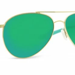 New ✨ Costa Del Mar Piper 🥰