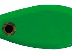 Promo 🛒 Sema Baitz Pirk 🌟