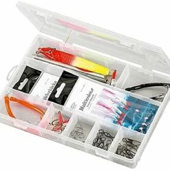 Best deal 😀 Fladen Pirk & Sea Set in Box 🔥