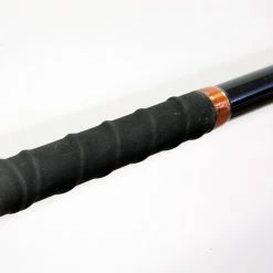 Best Sale 🥰 Fishing Ferrari Pista 14ft 3pc Beachcaster Rod 300g ✔️ -Glasgow Angling Sales pista2014ft203pc20beachcaster20rod20butt