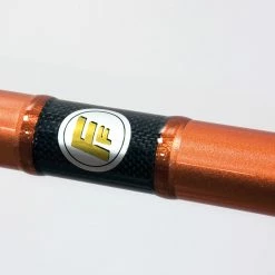 Best Sale 🥰 Fishing Ferrari Pista 14ft 3pc Beachcaster Rod 300g ✔️ -Glasgow Angling Sales pista2014ft203pc20beachcaster20rod20detail