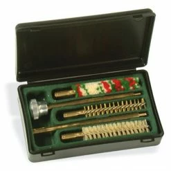 Promo 🔔 Stil Crin Pistol Cleaning Kit Boxed ✨