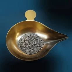 Wholesale 🛒 Vihtavuori Pistol Powders VI-N105 (500gram Tub) ⭐