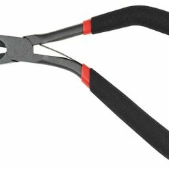 Wholesale ⭐ Fox Rage Pistol plier 🎉