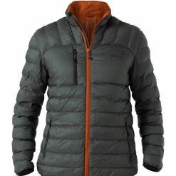 Cheapest ✔️ Swarovski Optik PJ Puff Jacket 🥰