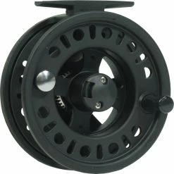Best reviews of 🎉 Stillwater PL-C Trout Fly Reels ✔️