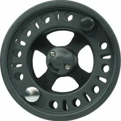 Best reviews of 🎉 Stillwater PL-C Trout Fly Reels ✔️ -Glasgow Angling Sales pl c 7 8 trout fly reel spool single