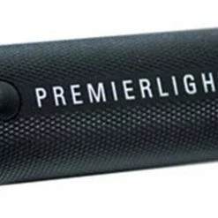 Best reviews of 🥰 Premierlight PL UV 365nm Bright LED Torch ✨