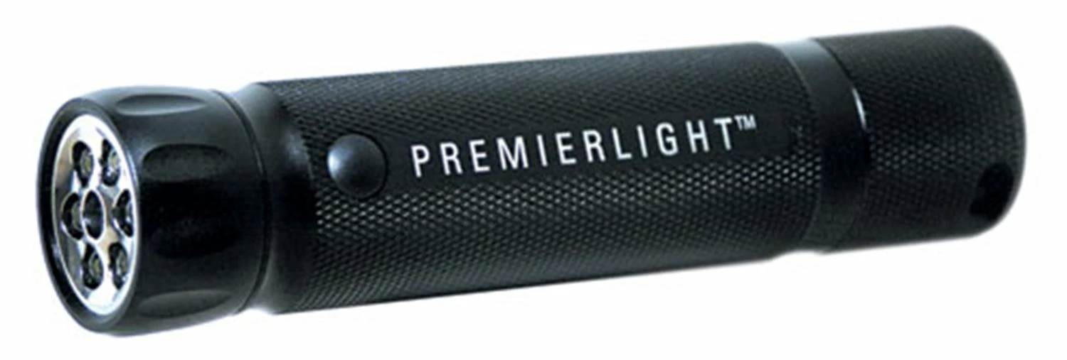 Best reviews of 🥰 Premierlight PL UV 365nm Bright LED Torch ✨ 1 Best reviews of 🥰 Premierlight PL UV 365nm Bright LED Torch ✨