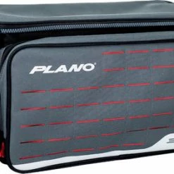 Cheapest 😍 Plano Weekend Tackle Bag - 3700 Softsider 😍