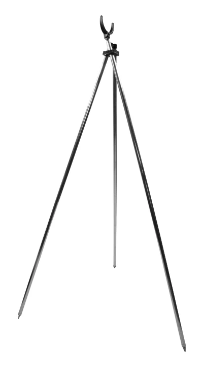 Best Sale 👍 Dinsmores Plain Black Beach Tripod 4ft 🔥 1 Best Sale 👍 Dinsmores Plain Black Beach Tripod 4ft 🔥