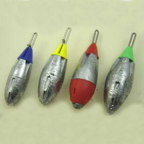 Best reviews of ๐คฉ Breakaway Plain Impact Lead 1pc ๐ 1 Best reviews of ๐คฉ Breakaway Plain Impact Lead 1pc ๐