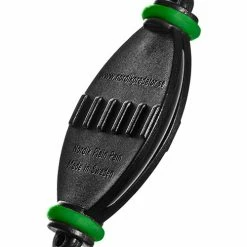 Best reviews of 🔔 Nordik Plain Pain Fox Call ❤️