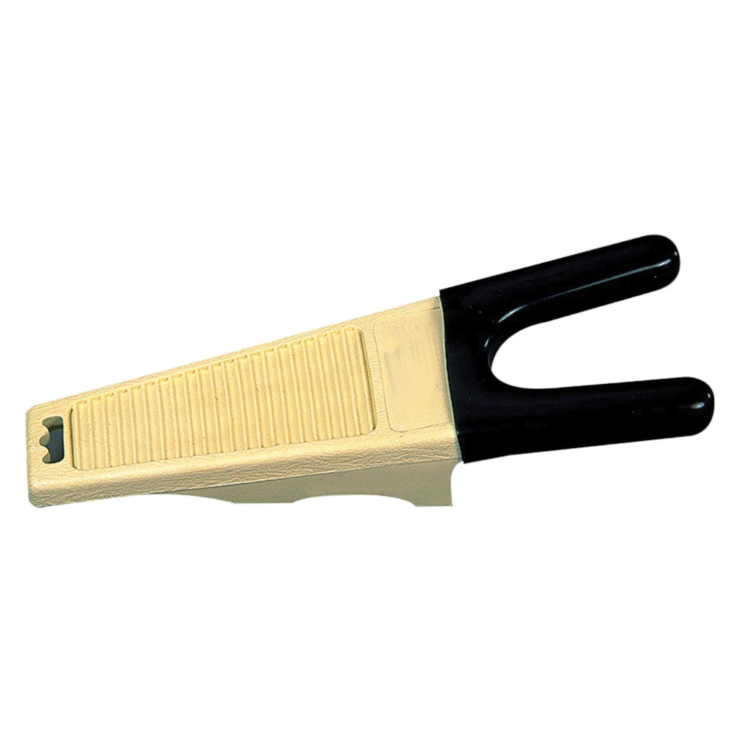 Brand new ⌛ Bisley Plastic Boot Jack 🤩 1 Brand new ⌛ Bisley Plastic Boot Jack 🤩