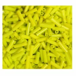 Cheapest 🎉 Fisheagle Plastic Rollers 🌟