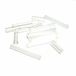 Flash Sale 🥰 Stillwater Tubes 1in 10pc 🔔