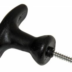 Top 10 🔥 Fox Platform S Pegs x 15 😀