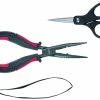 Coupon ⭐ Berkley FishinGear Plier & Shears 🔔