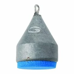 New 🎉 Garbolino Plummets 2pc 😍