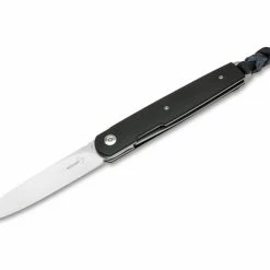 Deals ❤️ Boker Plus LRF G10 ⌛