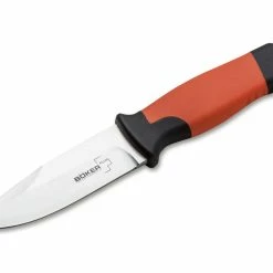 Best deal 🥰 Boker Plus Outdoorsman XL 🔔