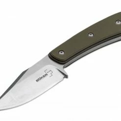 Buy ⭐ Boker Plus Piranha 😍