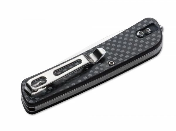 Discount π― Boker Plus Tech Tool Carbon 1 π 2 Discount π― Boker Plus Tech Tool Carbon 1 π - Image 2