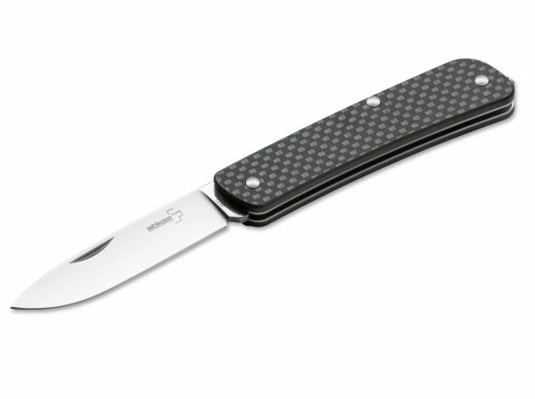 Discount π― Boker Plus Tech Tool Carbon 1 π 1 Discount π― Boker Plus Tech Tool Carbon 1 π