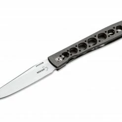 Discount ⌛ Boker Plus Urban Trapper 42 😉