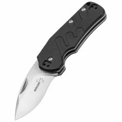 Top 10 🎉 Boker Plus Worldwide ✨