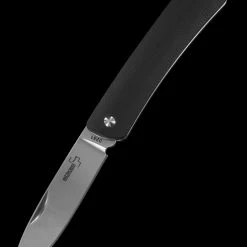 Best reviews of 🌟 Boker Plus Mini Tech Tool 1 - 2in Blade ❤️