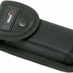 Discount 👏 Boker Plus Savior 1 Knife - 3.3in Blade 🔥 -Glasgow Angling Sales plus20savior20120knife20 203.3inch20blade20pouch