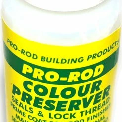 Best reviews of 😉 Seymo Po-Rod Colour Preserver 1floz 🧨