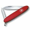 Hot Sale 👍 Victorinox Pocket Pal Swiss Army Knife 74mm Blade 😉