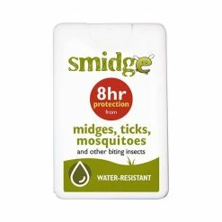 Cheapest 🥰 Pocket Smidge 18ml 😍