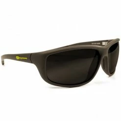 Buy 🛒 RidgeMonkey Pola-Flex 👓 Sunglasses 🧨 -Glasgow Angling Sales pola flex sunglasses 10