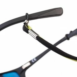 Buy 🛒 RidgeMonkey Pola-Flex 👓 Sunglasses 🧨 -Glasgow Angling Sales pola flex sunglasses 12