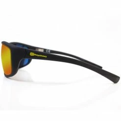 Buy 🛒 RidgeMonkey Pola-Flex 👓 Sunglasses 🧨 -Glasgow Angling Sales pola flex sunglasses 8