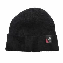 Best Pirce 👍 DAM Polar Beanie 😉